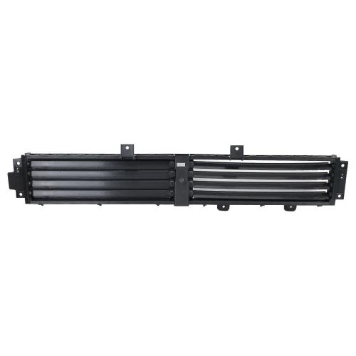 18-21 Chevrolet Traverse Lower 2019-2020 Auto Cover Grille hardwearing black Sold By PC