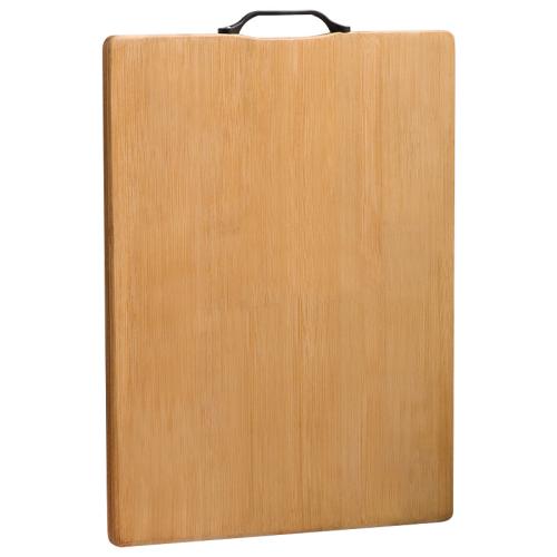 Moso Bamboo Chopping Board durable PC