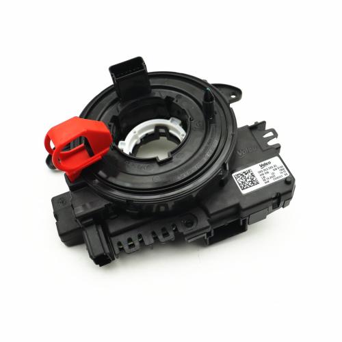 Volkswagen Audi Clock Spring for Automobile Sold By PC