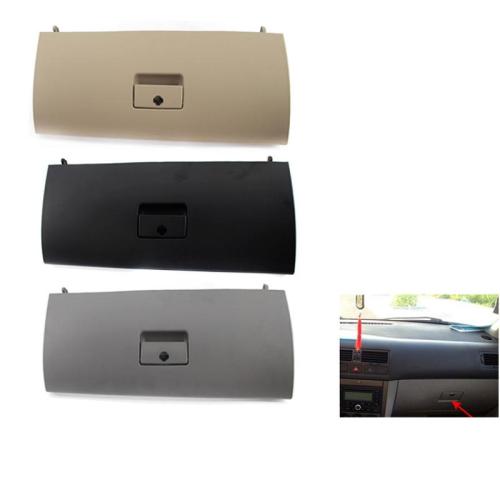 98-04 Volkswagen Golf 4 Armrest Box Cover, durable, more colors for choice, Sold By PC
