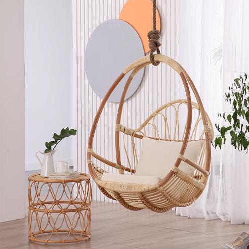 Rota Otdoor Swing Hanging Seat,  trozo