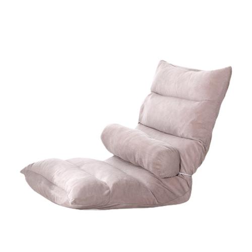 Cloth foldable Beanbag Sofa PC