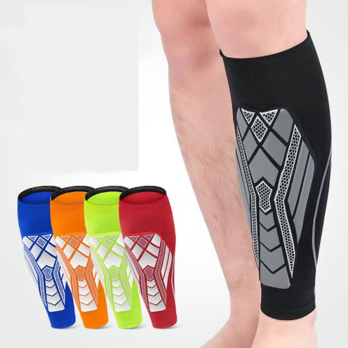 EVA & Spandex & Polyester Thigh Guard & sweat absorption & breathable PC