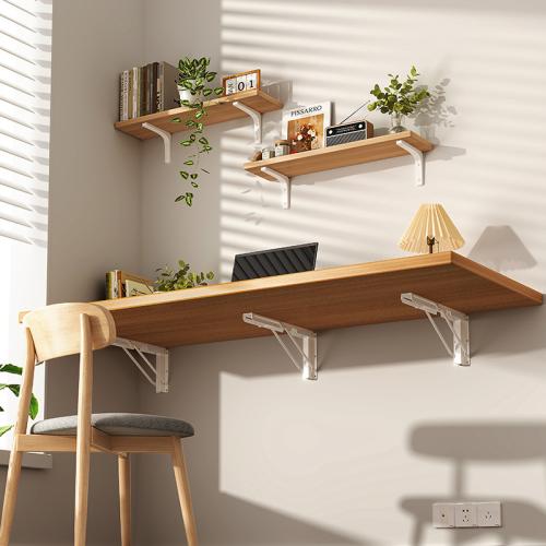 Solid Wood Shelf PC