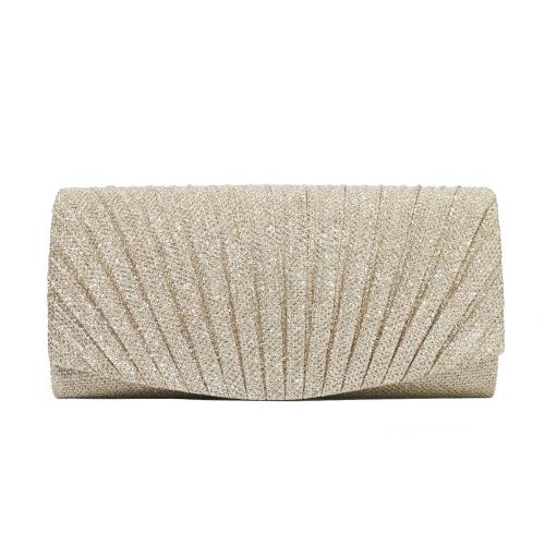 Polyester Envelope & Easy Matching Clutch Bag PC