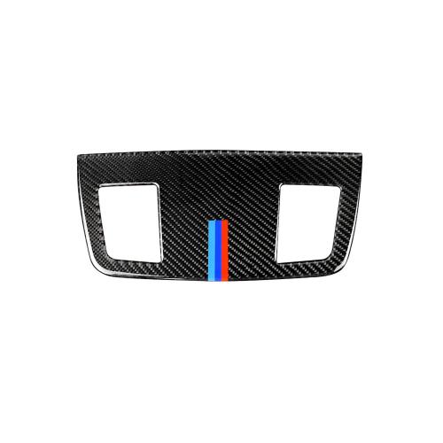 BMW 3 Series E90/92/93 Carbon Fibre Decorative Sticker, durable, , more colors for choice, Sold By PC