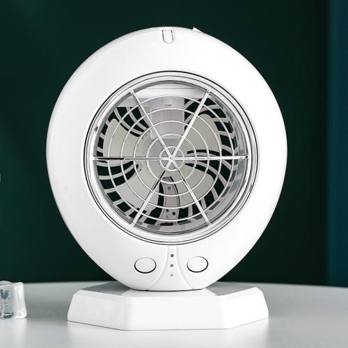Engineering Kunststoffen Airco Ventilator meer kleuren naar keuze stuk