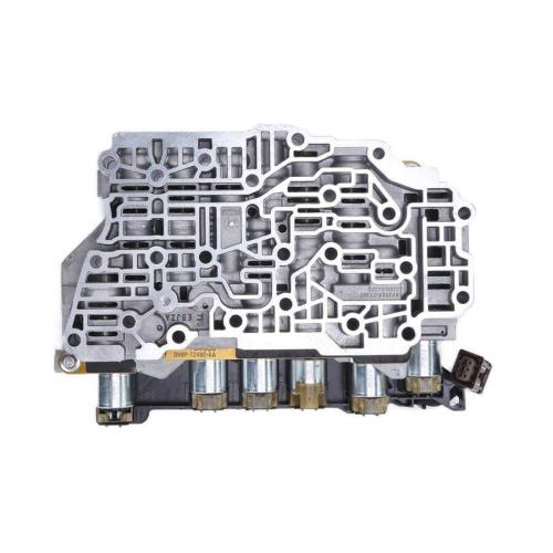 Ford Edge Fusion Explorer Gen 2 Transmission Valve Body durable  Sold By PC