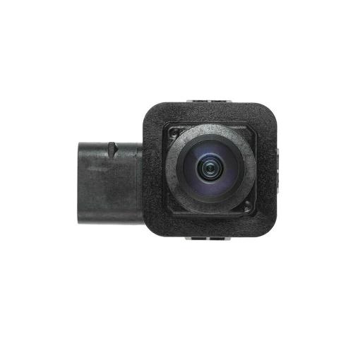 Land Rover Aurora Car Backsight Camera durable  black Sold By PC