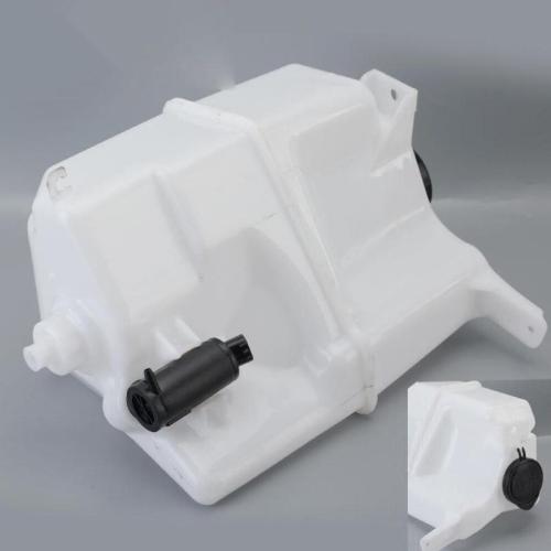 Toyota Tacoma 2016-2018 W/Pump Water Tank, durable, , Sold By PC
