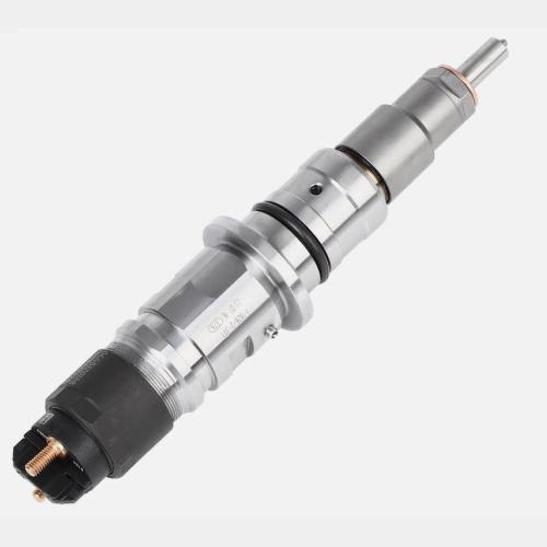 Dodge Cummins 6.7L 2011-2012 diesel Fuel Injector, durable, , Sold By PC