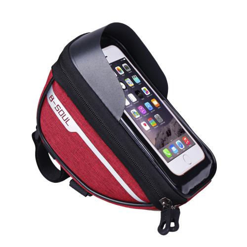 Polyester Outdoor Bike Bag durable PC