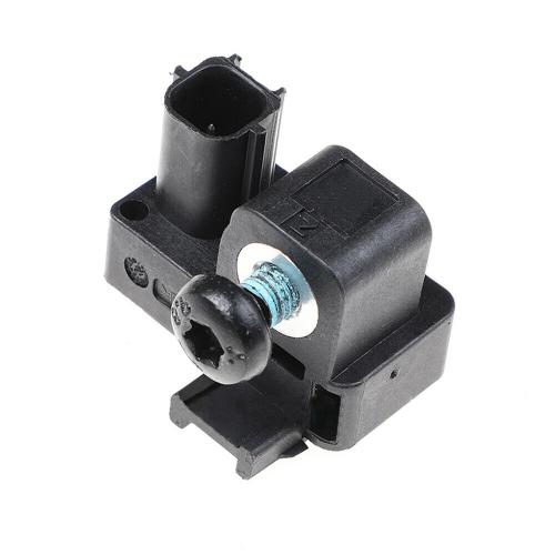 Chevrolet GM Throttle Position Sensor, different packing manner for choice, , black, Sold By Lot