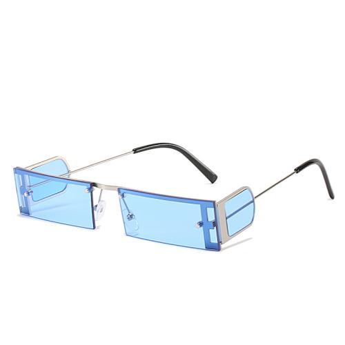 PC-polykarbonát Sluneční brýle, più colori per la scelta,  kus