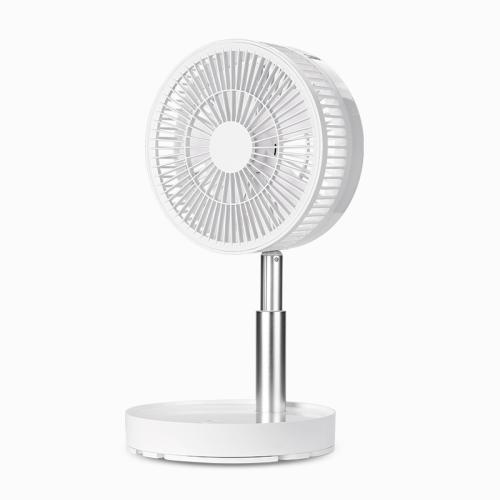 Technische Kunststoffe & Aluminium Fan, Solide, mehr Farben zur Auswahl,  Stück