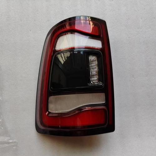 2019-2023 Dodge Ram 2500/3500 Vehicle Tail light durable & hardwearing Sold By PC