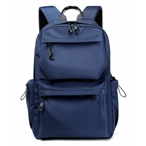 Polyester Backpack Solide plus de couleurs pour le choix pièce