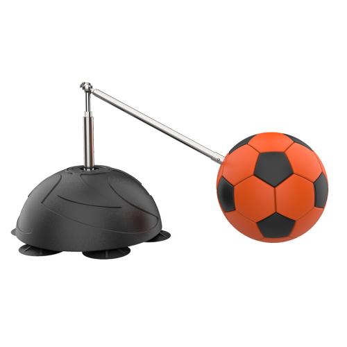 Iron & Plastic Soccer Training Tools durable PC