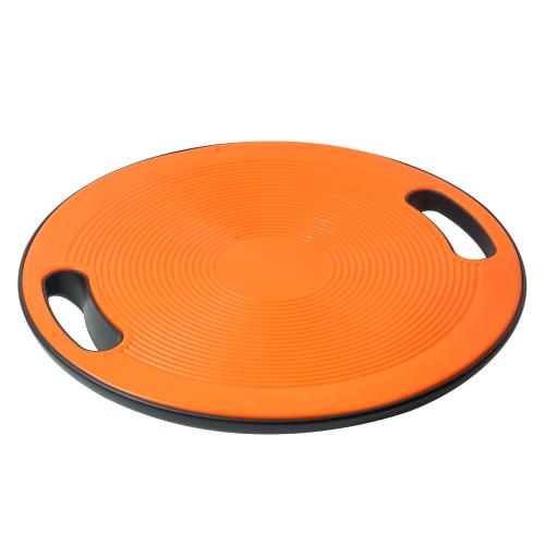 Tryptophane & Polypropylene-PP Balance Board, durable, more colors for choice,  PC