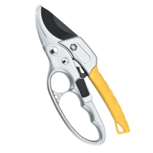 Oceli & Hliníková slitina Prořezávání nůžky kus