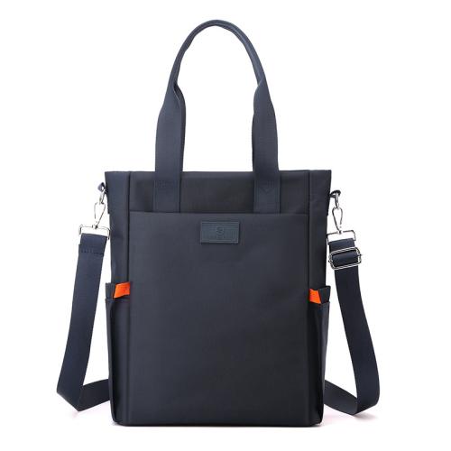 Nylon Easy Matching Crossbody Bag waterproof PC