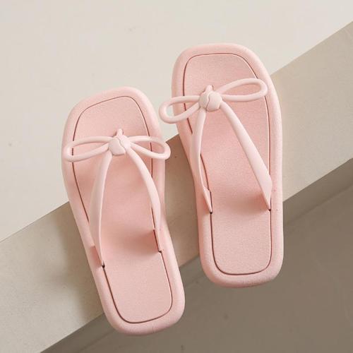 PVC Earth Shoes hardwearing Plastic Injection Solid Pair