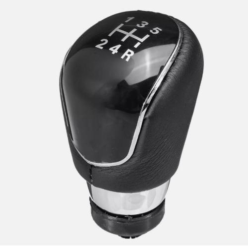 For Ford Shift Knob, black, Sold By PC