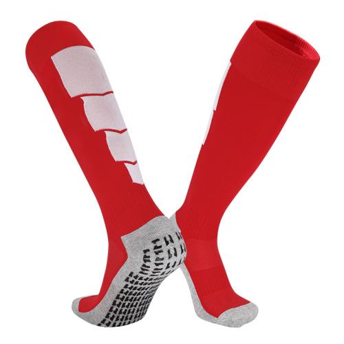Polyamide Unisex Sport Socks antifriction & anti-skidding & breathable : Pair