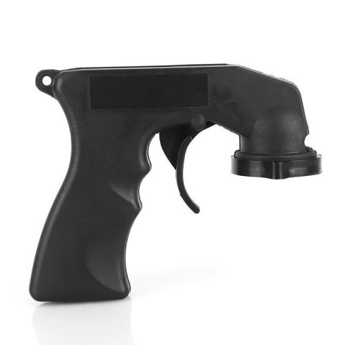 Plastic Spray Paint Trigger durable & portable Solid PC