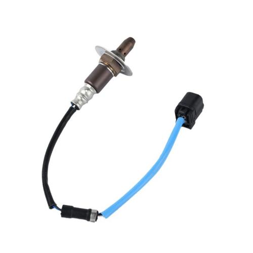 234-9062 Upstream Oxygen Sensor 36531-RZA-003 For Honda CR-V 07-09 2.4L​