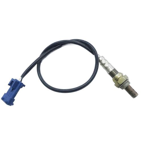 OXYGEN O2 LAMBDA SENSOR FOR MINI R56 R57 R59 CLUBMAN R55 ONE COOPER S JCW 06-15