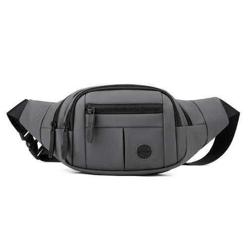 Nylon Easy Matching Waist Pack waterproof PC