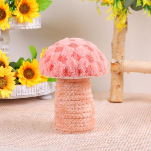 Plush & Foam & Plastic Decoration for home decoration PC