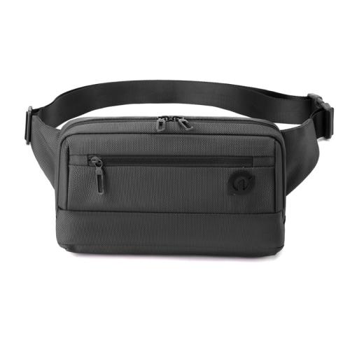 Nylon Easy Matching Waist Pack waterproof PC