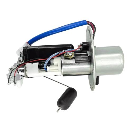 15100-01H00 Fuel Pump Module Assembly For 2006 2007 Suzuki GSXR 600 750 GSXR600