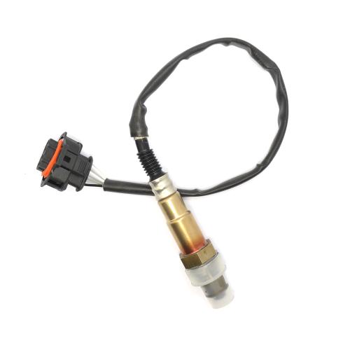 LAMBDA OXYGEN SENSOR FOR FOR VAUXHALL ASTRA G H COMBO CORSA C D 1.0 1.2 1.4 1.6