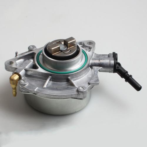 FOR MINI R55 R56 R57 R58 COOPER S & JCW N14 BRAKE VACUUM PUMP 11667556919