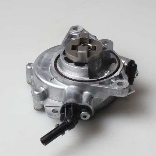 Vacuum Pump Brake Booster for Mini Cooper R56 R57 R58 R60 1.6L N18 11667586424