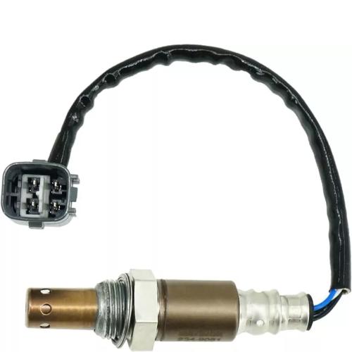 Aluminium & Plastic Oxygen Sensor  Sold By PC