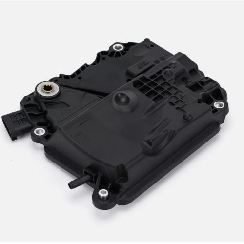 For Mercedes-Benz A0002701852 722.9 ISM Intelligent Servo Module