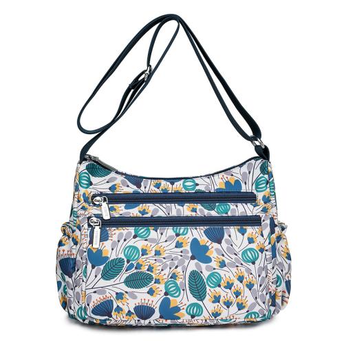 Nylon Crossbody Bag modèle différent pour le choix plus de couleurs pour le choix pièce