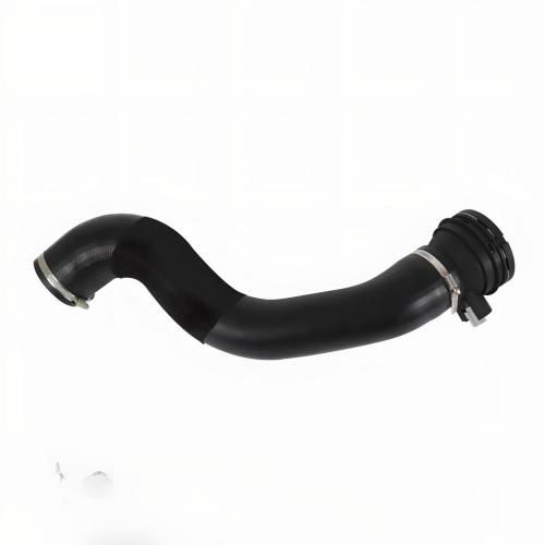 Intercooler to Turbo- Hose w/sensor HC3Z6F073B For 2017-2019 F-250 F350 6.7