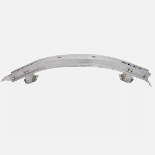 2019-2022 Honda Pilot 2019-2021 Honda Passport Front bumper reinforcement