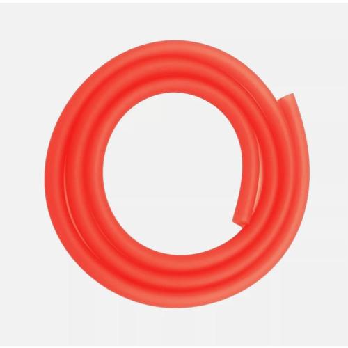 8MM 5/16 inch OD 3/16 inch ID VACUUM SILICONE HOSE RACING FUEL LINE TUBE 3 FEET