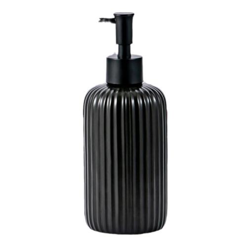 Ceramics Lotion Containers portable PC