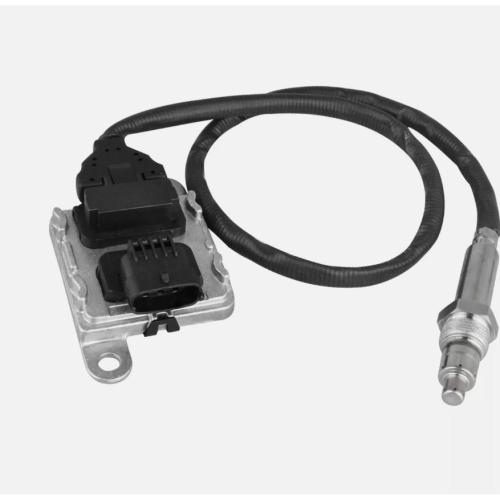 OEM Nitrogen Oxides Nox sensor For Volvo Truck D11 D13 D16 Mack 22303391