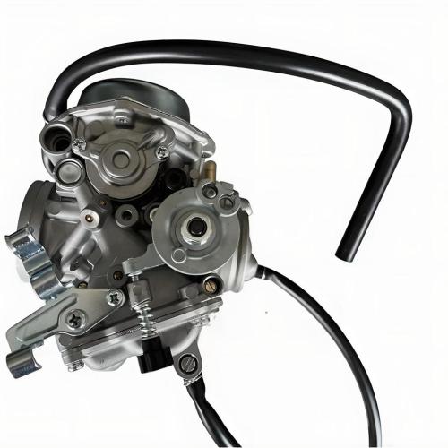 Carburetor for Honda Shadow Spirit 1100 VT 1100 VT1100c 1998-2007