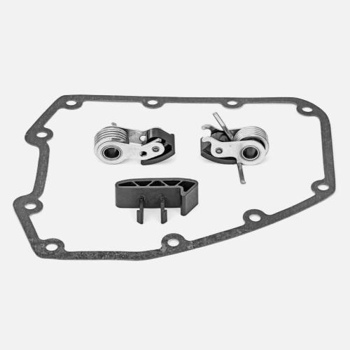 Cam Chain Tensioner Complete Kit Fit Harley Twin Cam Repl. 39954-99A 39964-99A