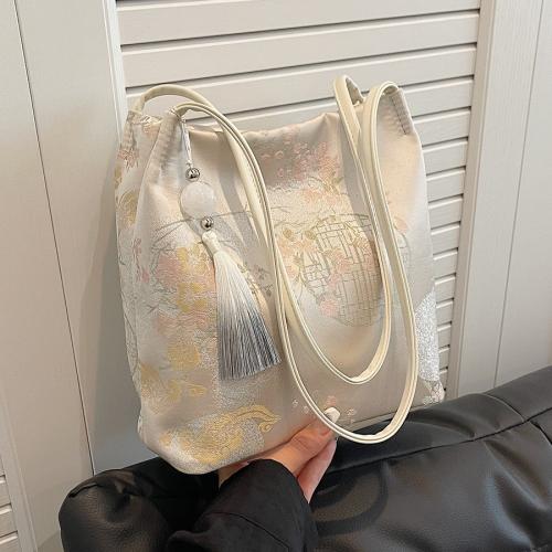 PU Cuir Sac à bandoulière plus de couleurs pour le choix pièce