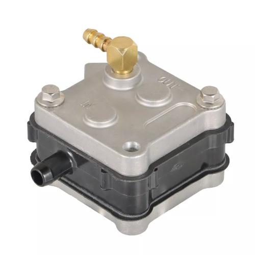 Fuel Pump for Mercury 35/50/60 HP Outboard 2 Stroke 14360A78